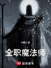 全职魔法师